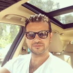 Samo zaen sur yala.fm